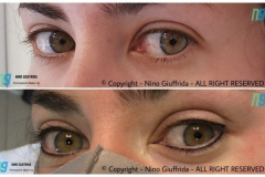 Eyeliner-2