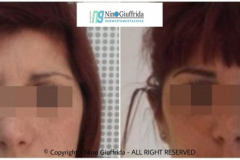 TRUCCO SEMIPERMANENTE SOPRACCIGLIA