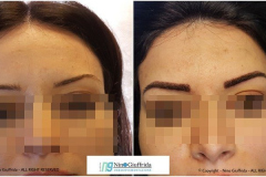 TRUCCO SEMIPERMANENTE
