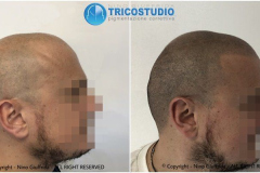 effetto-rasato